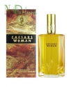 Caesars World Caesars Woman - Винтаж